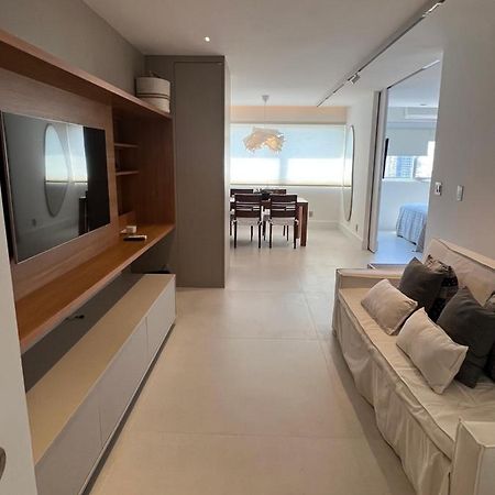 Rio Flat Leblon Apartment Rio de Janeiro Exterior photo